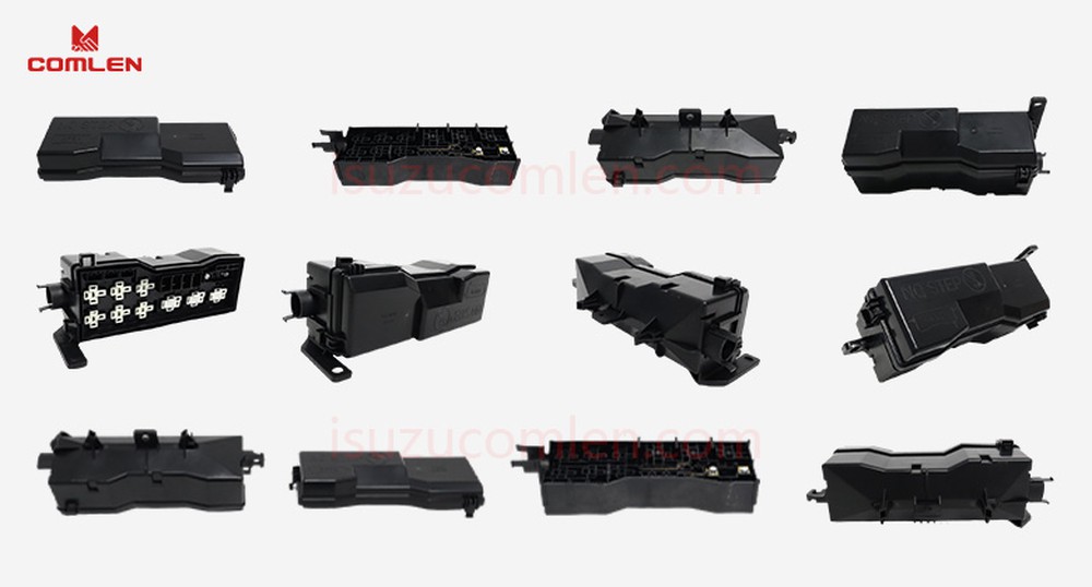 product-780-420 product-780-420