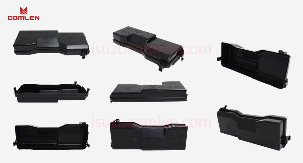 product-780-420 product-780-420