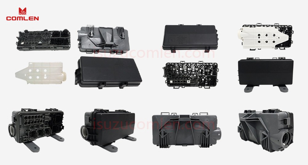 product-780-420 product-780-420
