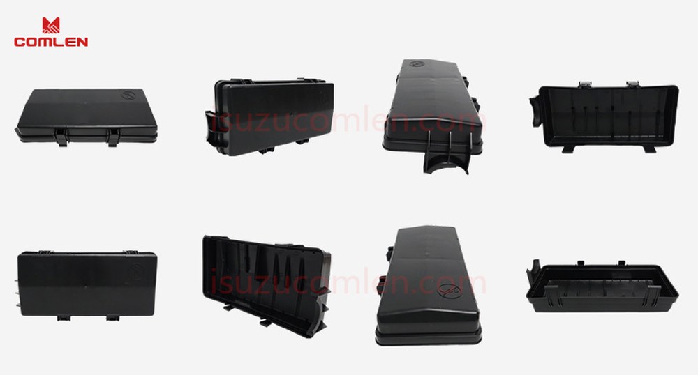 product-780-420 product-780-420