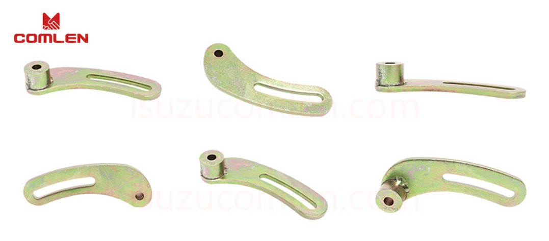 product-1077-473 product-1077-473