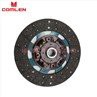 4HK1 Clutch Disc 5-87610092-0 8-97367795-1 5-87610080-0 Disc Clutch Kit For ISUZU NPR NQR ELF