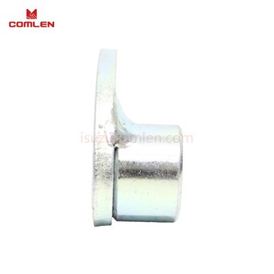High-Quality Adjuster Plate Alternator Bracket (Adjusting) For ISUZU NKR55/G5/TFR55G5/T+ 8941356600 8970805560 8970805561 8970805562 8982417230 8-94135660-0 8-97080556-0 8-97080556-1 8-97080556-2 8-98241723-0 price