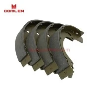 High Quality Tsheb Nres Khau Rau ISUZU TFS UCS Trucks 8971132189 8-97113218-9 12010010020 1-201001002-0