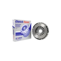 Original Exedy Clutch Pressure Plate Assembly ASM D=250 Rau ISUZU NKR TFR D-MAX 8943752470 8943752471 8970908430 8971092460 8-94375247-0 8-94375247-1 8-97090843-0 8-97109246-0